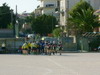 thumb_DSC02392.JPG
